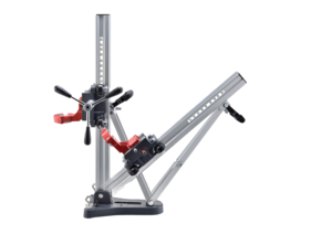 Image produit BATI AS200 - SUPPORT POUR CAROTTEUSE - AGP01161