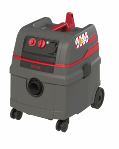 Image produit ASPIRATEUR DS25L - AGP06012