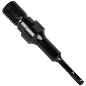 Image produit ADAPTATEUR M14-SDS - TMS03823