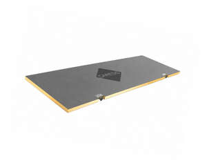 Image produit PANNEAU D' HABILLAGE DE BAIGNOIRE 1800X600X30MM - CARBATH