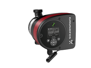 Image produit MAGNA3 25-40 180 1X230V PN10 - 97924244