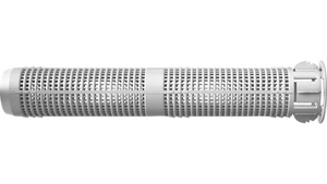 Image produit LA PIECE - TAMIS INJECTION H20X85 K - 41904