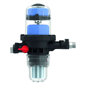 Image produit D&Eacute;SA&Eacute;RATEUR FIOUL FLOCO-TOP 1C MF 3/8 - 70155