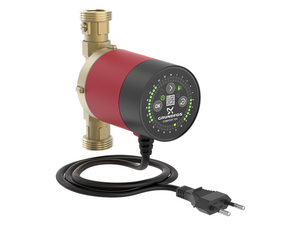 Image produit CIRCULATEUR COMFORT 15-14 BX TDT -  93093665