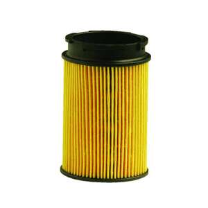 Image produit TAMIS MS-5 OPTICLEAN 20-35 - 20308