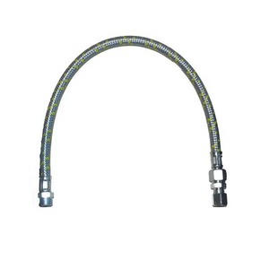 Image produit FLEXIBLE RACCORDEMENT BIOFIOUL 500MM M3/8" 8-10 - 2490003