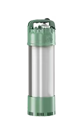 Image produit POMPE MULTICELLULAIRE SUBMERSIBLE EXTRACT FIRST 303 EM/A - 6093855