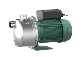 Image produit POMPE MONOCELLULAIRE WJ-202-X-EM-2 - 4262915