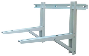 Image produit SUPPORT MURAL REGLABLE 1000 - CLI04413