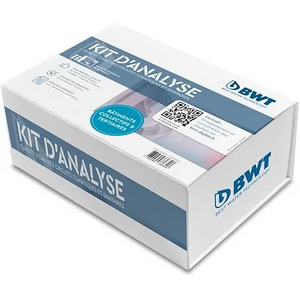 Image produit SOLUTECH ANALYSES CT - C0007412