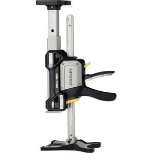 Image produit LOT TRADELIFT + EXTENSION TRADELIFT - FMHT83558-1