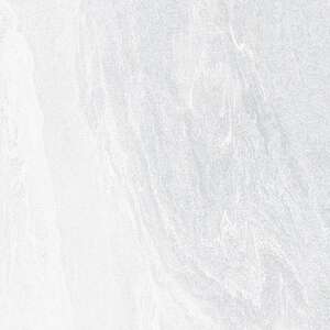 Image produit 60X60 QUARZIA BIANCO R. - RH72